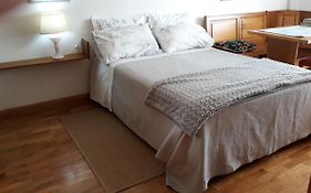 Apartment In Portela Near The Airport